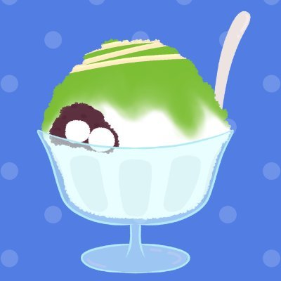 Kohinata_06's profile picture. i:あくま
低浮上かも
😈🍥