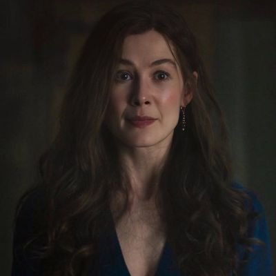 ayse_targaryen's profile picture. House Targaryen 🐲 
House Atreides 🦅
I am a Aes Sedai