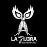 LaTijeraLucha's profile picture. Amigos de #latijeraluchalibre 🎤🎥📸