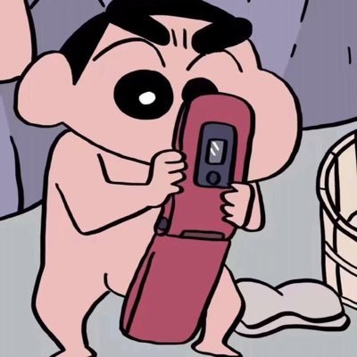 Harrywan91's profile picture. Be your own master.