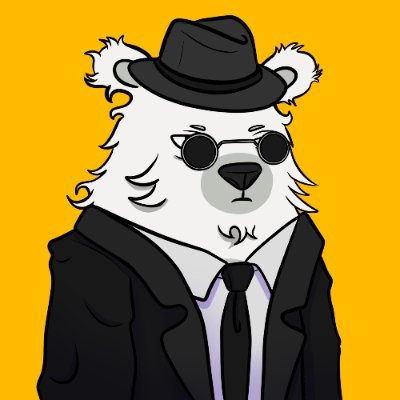 krakudoNFT's profile picture. AKA: Nick
CM/HUNTER/DEGEN ALL in one 
🇧🇷 👇
https://t.co/GcFzJCxtjX