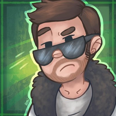 Trade2_6z0f's profile picture. Girls Are Like Police. Once They Get Hold Of All The Evidences, They Still Want To Hear The Truth From You.