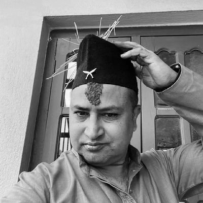 sap_jay96162's profile picture. wel- come to free wifi zone.