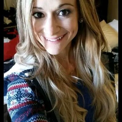 Sandra709466161's profile picture. Click on the link now to connect with the company administrator via https://t.co/MDEh2IYsv9

Message the company administrator (Mr. Richard Cordrey) and te