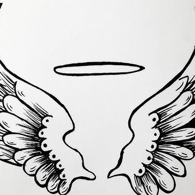 PampSlamRush's profile picture. I combine a sprinkle of pixie dust 💉🧊 and happy thoughts 🍆🍑.. then I fly🪽✈️🚀🛸