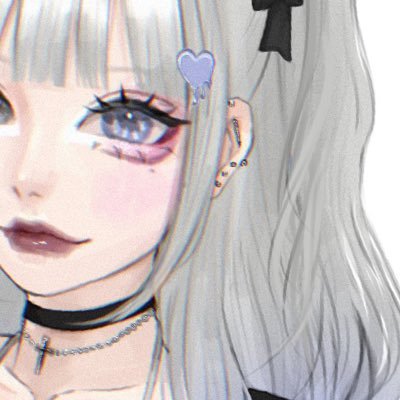 _4mqx's profile picture. @ujiq_ ᩚ @Liy1O_ 本垢 @_nqk4 @_l9mx 個 @_nik924 @_ipBoo￤移行中 ..