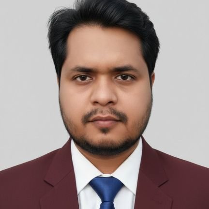 Mdebrah02488631's profile picture. ELT Researcher