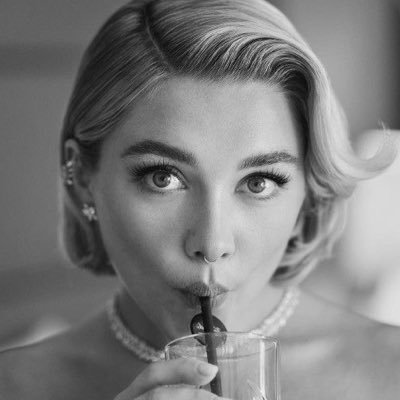 dindjameron's profile picture.