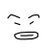 mo_ko_mo_hi's profile image