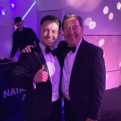 iksurunoc's profile picture. 🏴󠁧󠁢󠁷󠁬󠁳󠁿 Welshmen will not yield 🏴󠁧󠁢󠁷󠁬󠁳󠁿 Views are my own