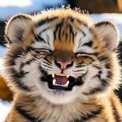 galley_lag_jao's profile picture. 