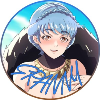 GrannyCaun's profile picture. Just a granny spending her time at the lonely cabin near the river at the forest, hanging about with those who may come by her.

Also, no kids are allowed.