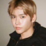 eunseokwishx's profile picture. 𐄉 𓈒 ᱸ ₊𖠵𓎭͙╸˚𓈒 ✦🏴 𓈒˚ ₊𖢟╸˚𓈒 @adusxruka🖤 𓈒 ˚ᚐˑ̳˳ 🌪̵╸̟˚𓈒 ✦ a0w-!sh 𓈒 ˚ᚐˑ̳˳ 🔎̵、˚𓈒 가이╸̵˚𓈒 ⛓、˚𓈒 ✦폰╸˚𓈒 🖥 𓈒˚ ₊𖢟╸˚𓈒 ＊마동 ╸̟˚𓈒 📡 𓈒 𐄉 ˼