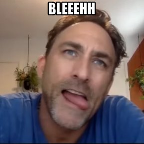 cokipriv's profile picture. se tiene q morir una banda de gente