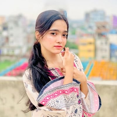 LittleBird93554's profile picture. Collector of moments, wanderer of thoughts, and architect of my own sunshine. ✨