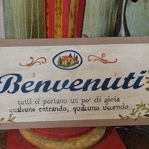 stevenevenings's profile picture. Se mi pungi sanguino.