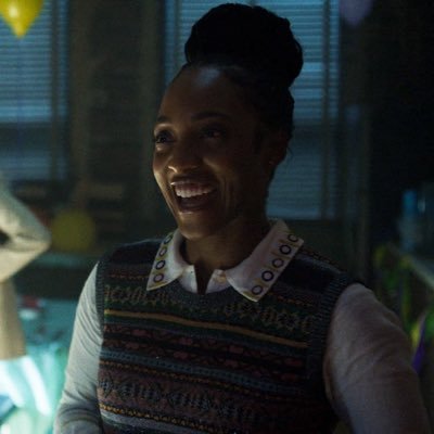 tiffwllce's profile picture. procedural babe + kpop girlie