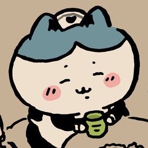 bigjuyeonfan's profile picture. 