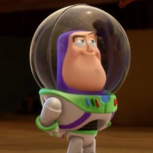 buzzbestbet's profile picture. baseball and bets