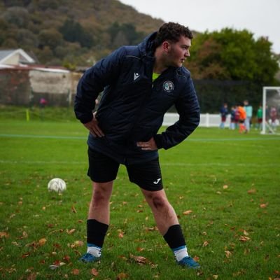 ScfcTobyyyyy's profile picture. Designs page: @TWDESIGNZ07