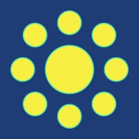 Avatar of rain_sailen