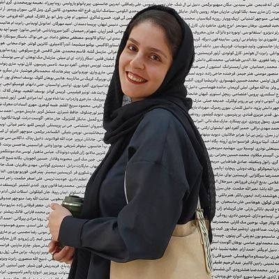 Farzoon6's profile picture. همینه زندگی:)