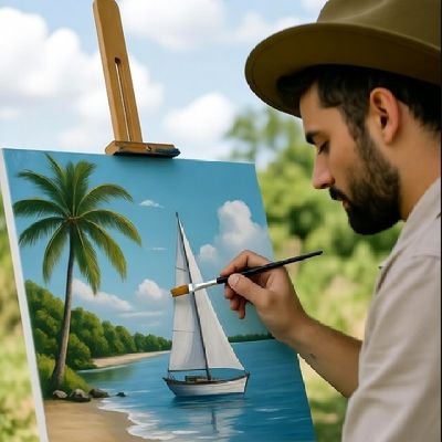 ycon244's profile picture. هل تعرف التنمر🤔 ؟ تعرضت له 🥹؟  اقسى تجربة في الحياة ان يُتنمر عليك 💔. والاجمل ان تخرج منها ناجحا👍 . هذا انا والحمد لله😎