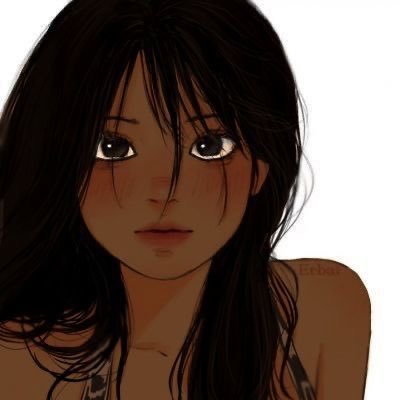 khlw24n's profile picture. +18