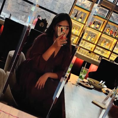 sinamikaaaa's profile picture. I'll remember the tears you never showed - Anushka Sharma, 2025