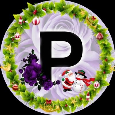 indigoblue_yp49's profile picture. 