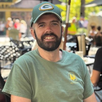 CronosChaz's profile picture. Marine Corps Veteran 🇺🇸 | #Crypto Media & News Updates | $BTC $ETH $DOGE $SOL $CRO $XRP & $VET for life 💙 | Proverbs 3:5 ✝️