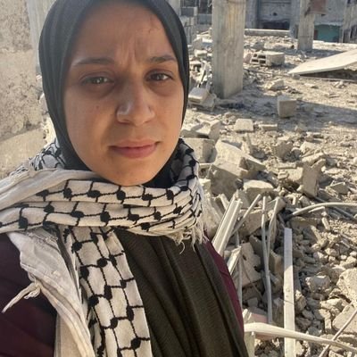 yarafawaz326763's profile picture. A small contribution saves an orphan's life

My old account was deleted this is my new account🙏