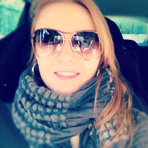 clafalk's profile picture. 