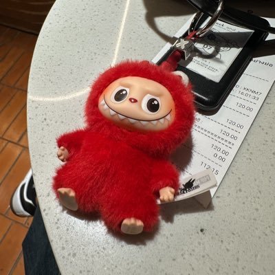 panda_f_'s profile picture. 🎵 •XX• 🖤XXSIVK🤍