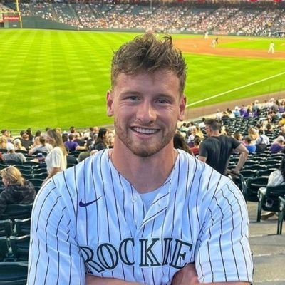 Frankenstein23O's profile picture. Manchester City