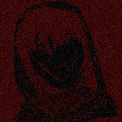 Tycho_Mediocre's profile picture. 