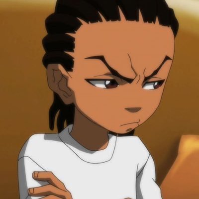 3mbracee_'s profile picture. 