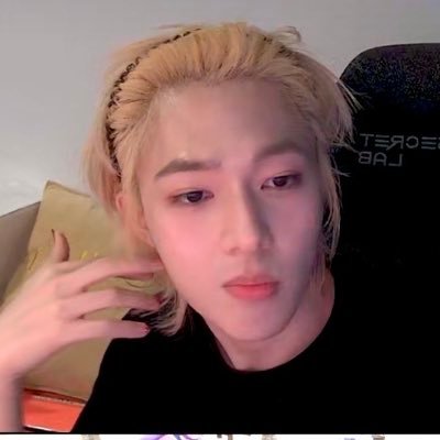 ppommii_'s profile picture. • ——— • #𝐙𝐞𝐞𝐍𝐮𝐍𝐞𝐰 • #𝗣𝗟𝗔𝗩𝗘 | 𝐸𝓊𝓃𝒽𝑜❤️ • ——— • ⌒ZonZon ♡*✿ PLLi .*｡+ ♡*✿ 𝘱𝘭𝘴 𝘧𝘦𝘦𝘭 𝘧𝘳𝘦𝘦 𝘵𝘰 𝘶𝘯𝘧𝘰𝘭𝘭𝘰𝘸 𝘮𝘦