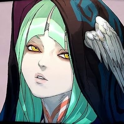 S0LARBUTLER's profile picture. 𝒊 𝒄𝒂𝒏  𝒇𝒍𝒚  𝒔𝒕𝒆𝒑 , 𝒔𝒕𝒆𝒑 ,  𝒔𝒕𝒆𝒑  𝒂𝒔 𝒚𝒐𝒖 𝒘𝒊𝒔𝒉ㅤㅤㅤㅤㅤㅤㅤㅤ𝒖𝒏𝒅𝒆𝒓𝒔𝒕𝒂𝒏𝒅  .ᐣ 𝒖𝒏𝒅𝒆𝒓𝒔𝒕𝒂𝒏𝒅  .ᐟ     𝒆𝒗𝒆𝒏 𝒕𝒉𝒆 𝒅𝒆𝒗𝒊𝒍