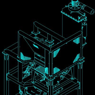 D_Philosopher's profile picture. The Philosopher