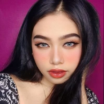 AvrilCorte22's profile picture. 