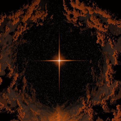 THRLL5's profile picture. 做一个左右自己而不是被别人左右的人