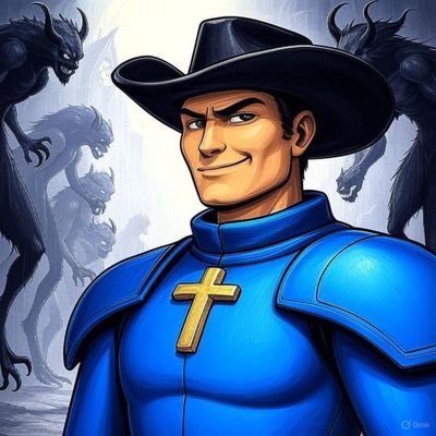 WeRagain1's profile picture. 