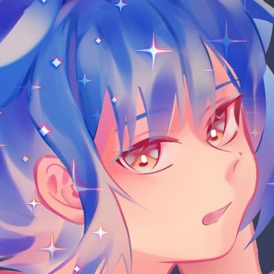 yugao79223541's profile picture. 鏗魚