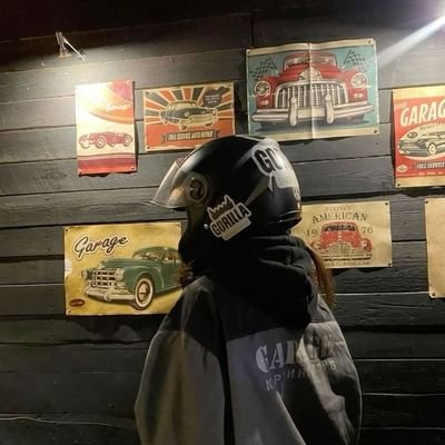 shahd_505_'s profile picture. Aspire to inspire before we expire ✨                   

        PT Student 👩🏻‍⚕️🦴