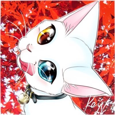 keingaki's profile picture. 漫画家:少年KING創刊号デビュー～連載歴20年強→全単行本電子化:マンガ図書館ＺeBookJapan他/creator現役/全作品の複製と転載他無断使用一切厳禁です/ 講師歴17年:京都精華大マンガ学部5年～専門校＆リモート講座 愛猫:(ΦᆺΦ)守護天使(Φ×Φ)(=ↀωↀ=)