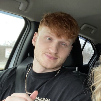 MeadowsDesign_'s profile picture. @BostonBreach