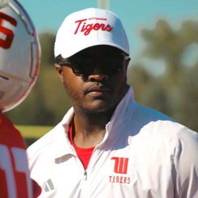 AddieZachary's profile picture. Wittenberg University ‘25 Alum | @wittfootball Graduate Assistant OL Coach | Recruiting Area: East of Springfield, West of Columbus, & Michigan |