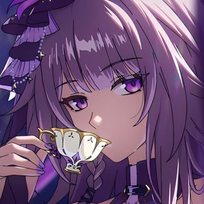 HWACINTH's profile picture. 𓂃 𓈒𓏸 Ah, the world lost an Emanator of Beauty the moment Nous cut in line and gazed upon me first .ᐟ.ᐟ.ᐟ  ₍^. .^₎⟆  @jeojaaang ♡ @tree171809141