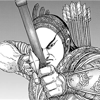 yellow_tiger90's profile picture. Kingdom | @fcbayern | @okcthunder | MMA